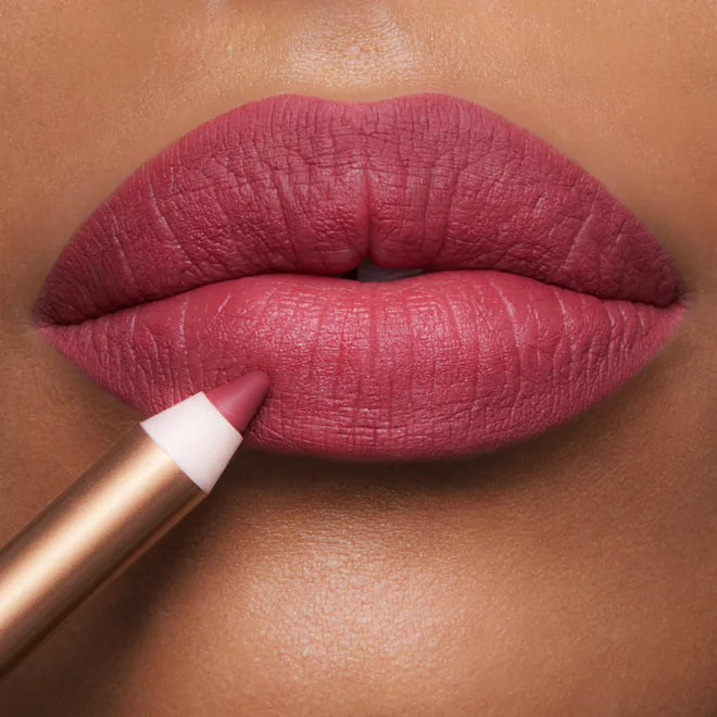 Charlotte Tilbury Lip Cheat Lip Liner