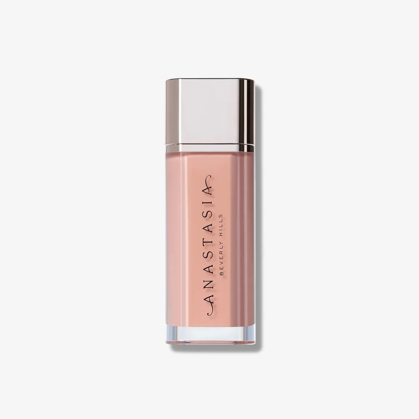 Anastasia Beverly Hills Lip Velvet Liquid Lipstick