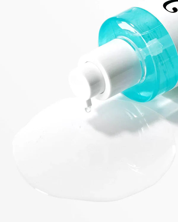 ANUA BHA 2% Gentle Exfoliating Face Toner 150ml