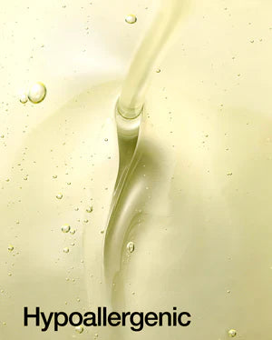 ANUA HEARTLEAF PORE CONTROL FACE CLEANSING OIL 200ML