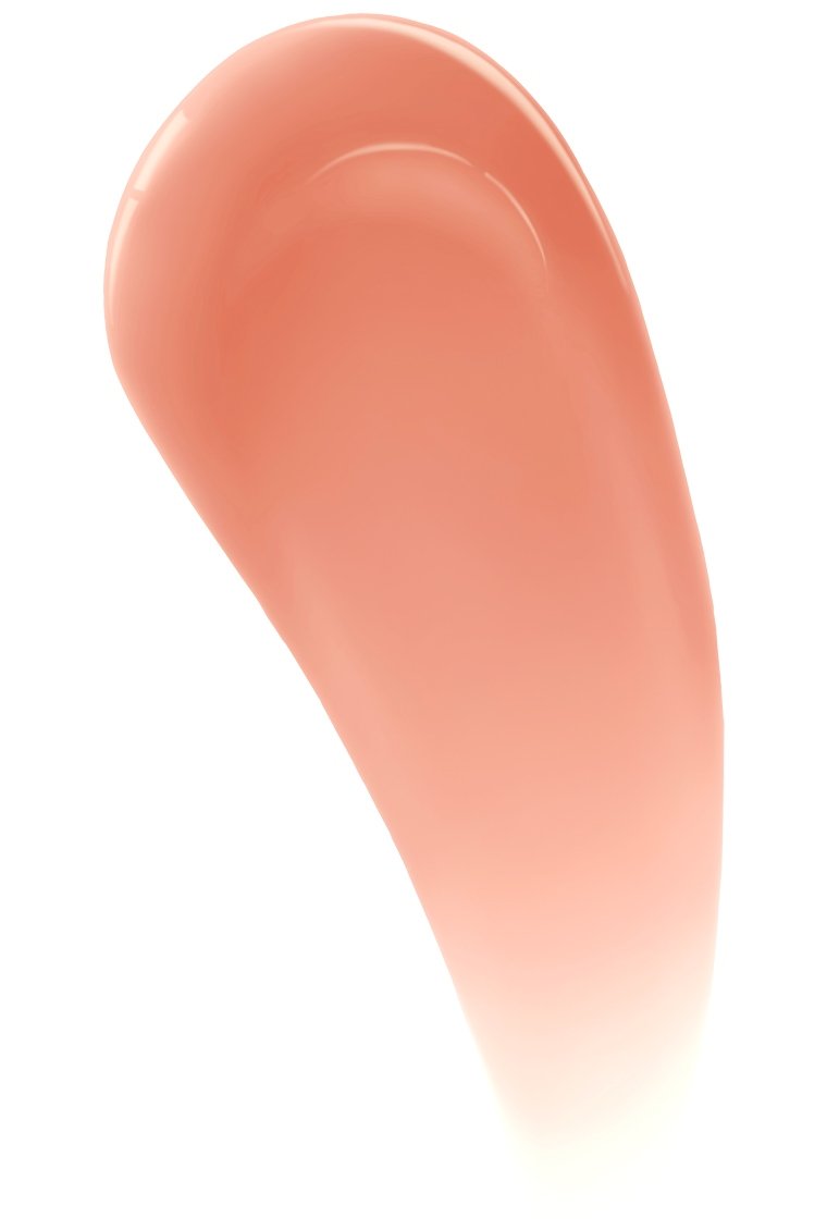 Maybelline New York Lifter Gloss Makeup With Hyaluronic Acid