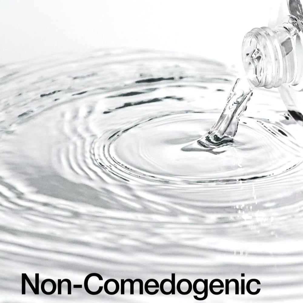 ANUA HEARTLEAF 77% SOOTHING TONER 250ml