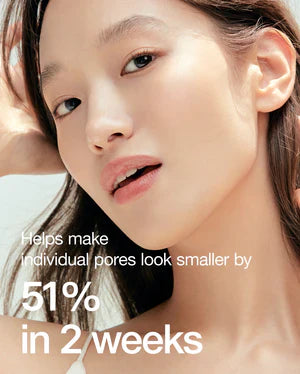 ANUA HEARTLEAF 77% TONER PADS 160ml