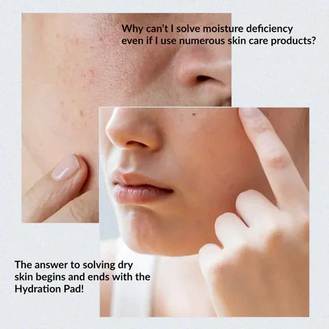 Anua Birch Moisture Boosting Toner Pad 160ml