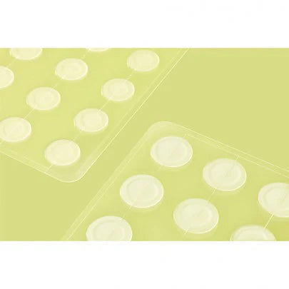 Anua Ultra Thin Spot Cover Patch