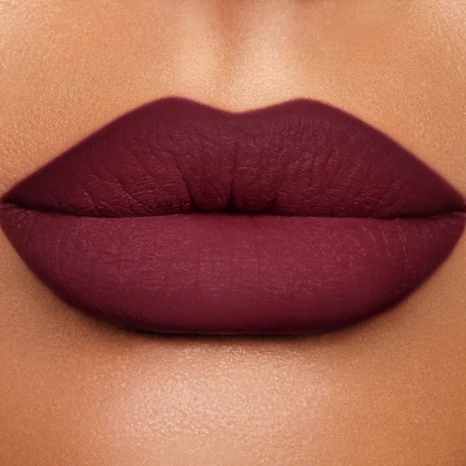 Charlotte Tilbury Lip Cheat Lip Liner