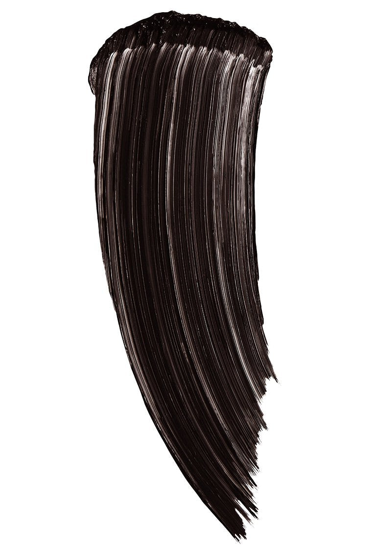 Maybelline New York The Falsies Surreal Extensions Washable Mascara