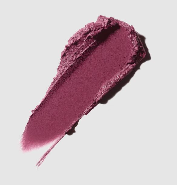 MAC Powder Kiss Lipstick