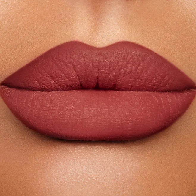 Charlotte Tilbury Lip Cheat Lip Liner
