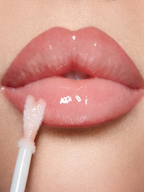 CHARLOTTE TILBURY COLLAGEN LIP BATH ICONS LIMITED EDITION KIT