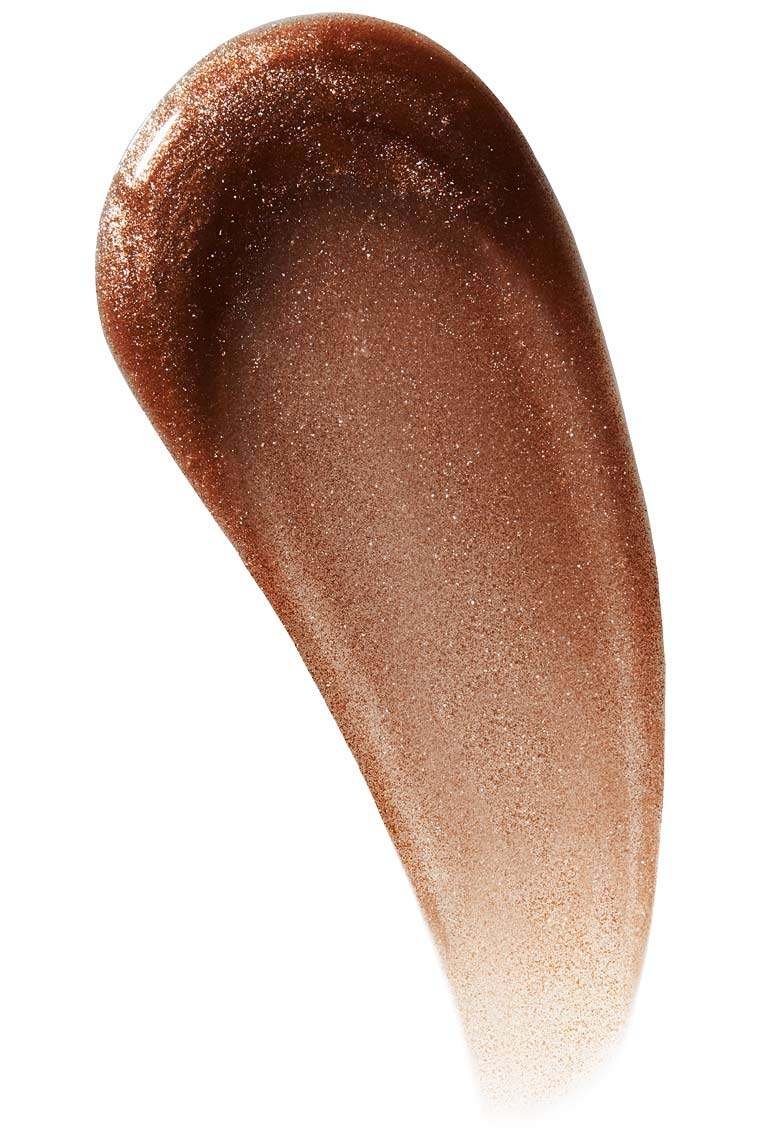 Maybelline New York Lifter Gloss Makeup With Hyaluronic Acid