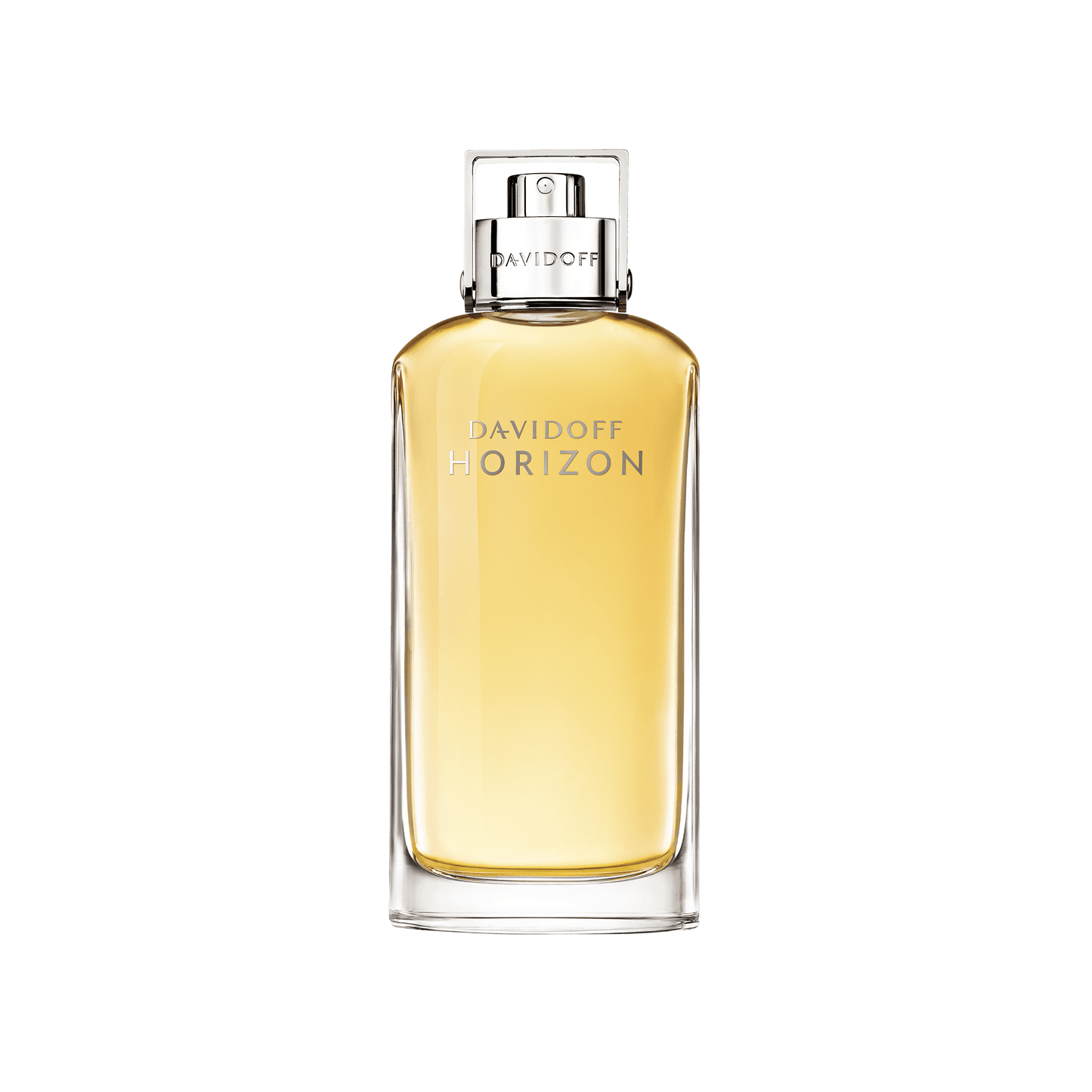 DAVIDOFF Horizon Perfume For Men EDT 100ml