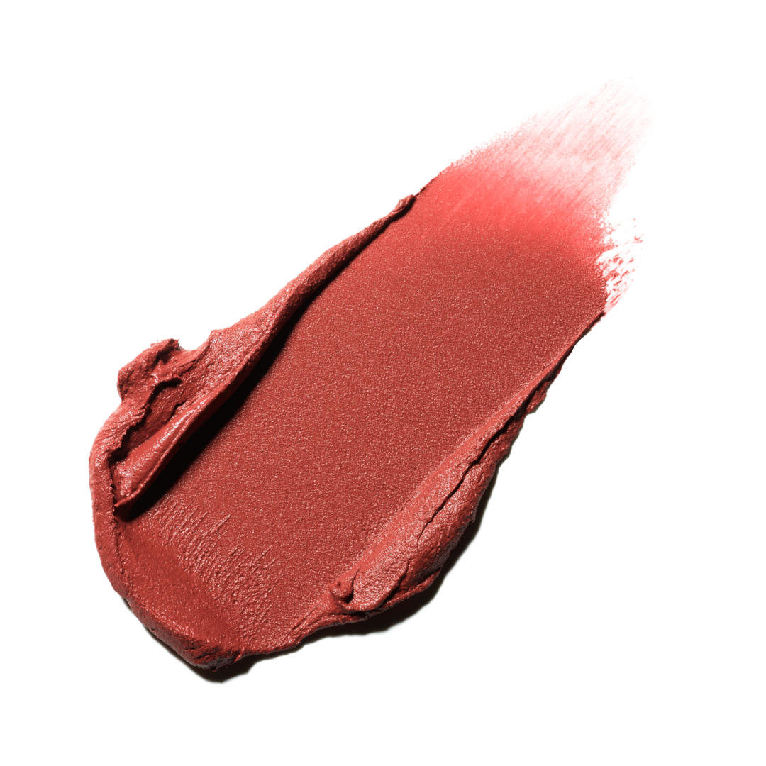 MAC Powder Kiss Lipstick