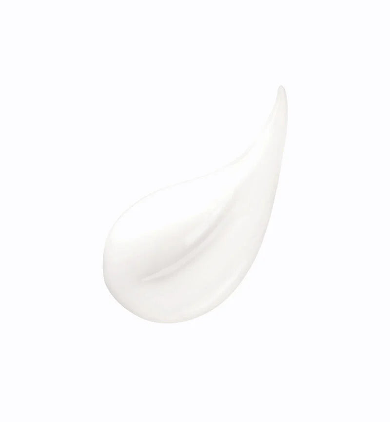 DIOR Capture Youth Age Delay Advanced Face Cream 50ml - Anti-Aging Face Cream