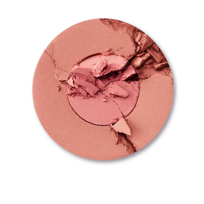 Charlotte Tilbury Cheek to Chic Swish and Glow Blusher