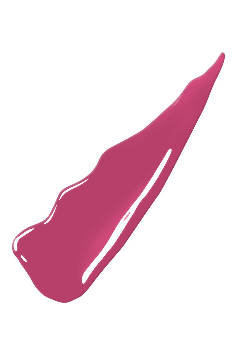 Maybelline New York Superstay Vinyl Ink Longwear Liquid Lipstick