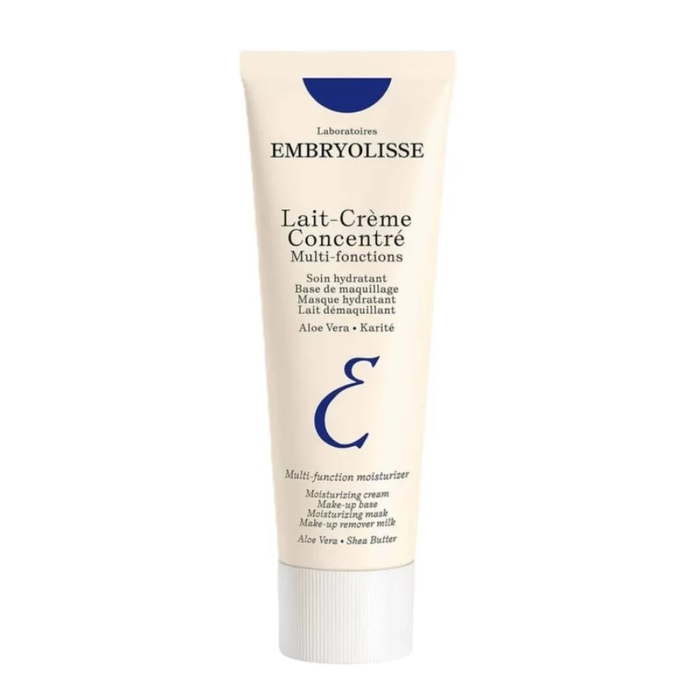 Embryolisse Laboratories - Lait-Creme Concentre Multi-Purpose Moisturiser