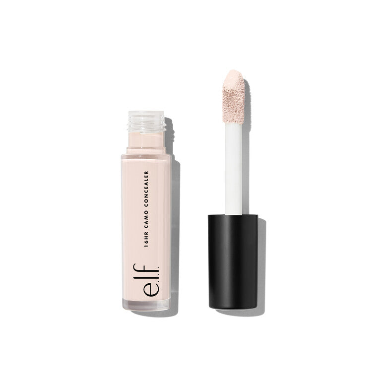 ELF 16HR Camo Liquid Concealer 6ml
