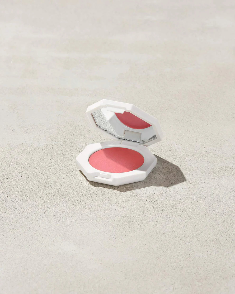 Fenty Beauty by Rihanna Cheeks Out Freestyle Cream Blush