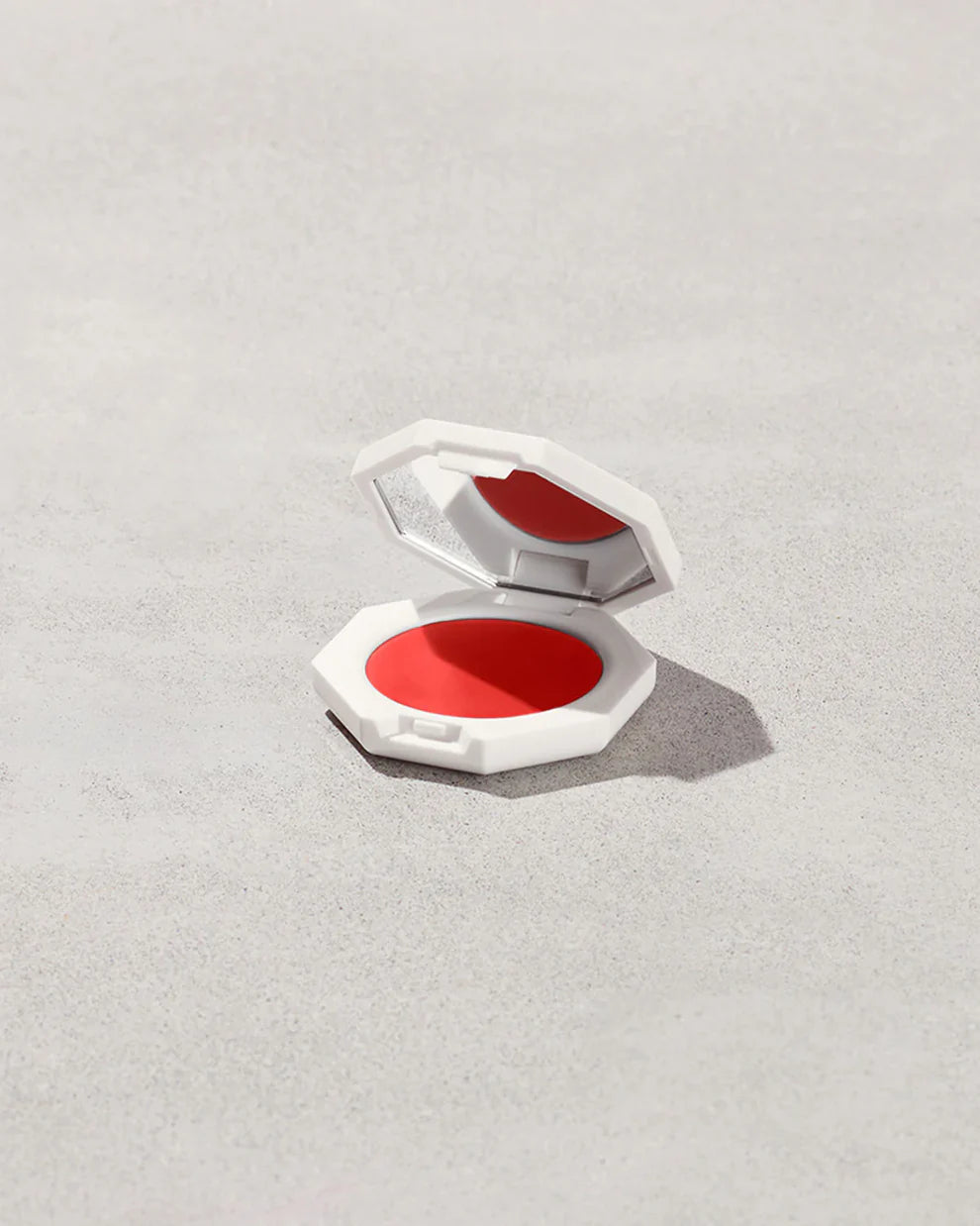 Fenty Beauty by Rihanna Cheeks Out Freestyle Cream Blush