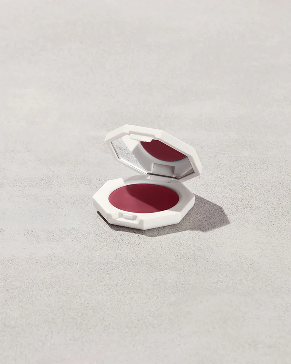 Fenty Beauty by Rihanna Cheeks Out Freestyle Cream Blush