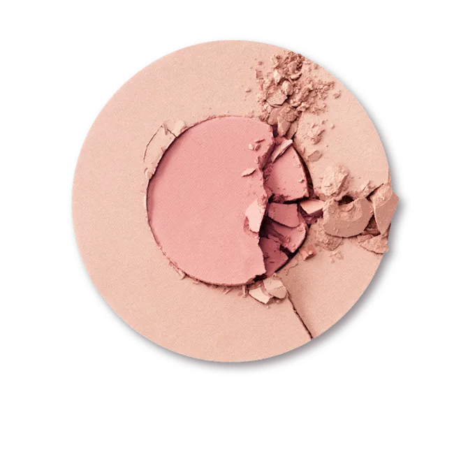 Charlotte Tilbury Cheek to Chic Swish and Glow Blusher