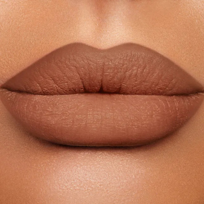 Charlotte Tilbury Lip Cheat Lip Liner