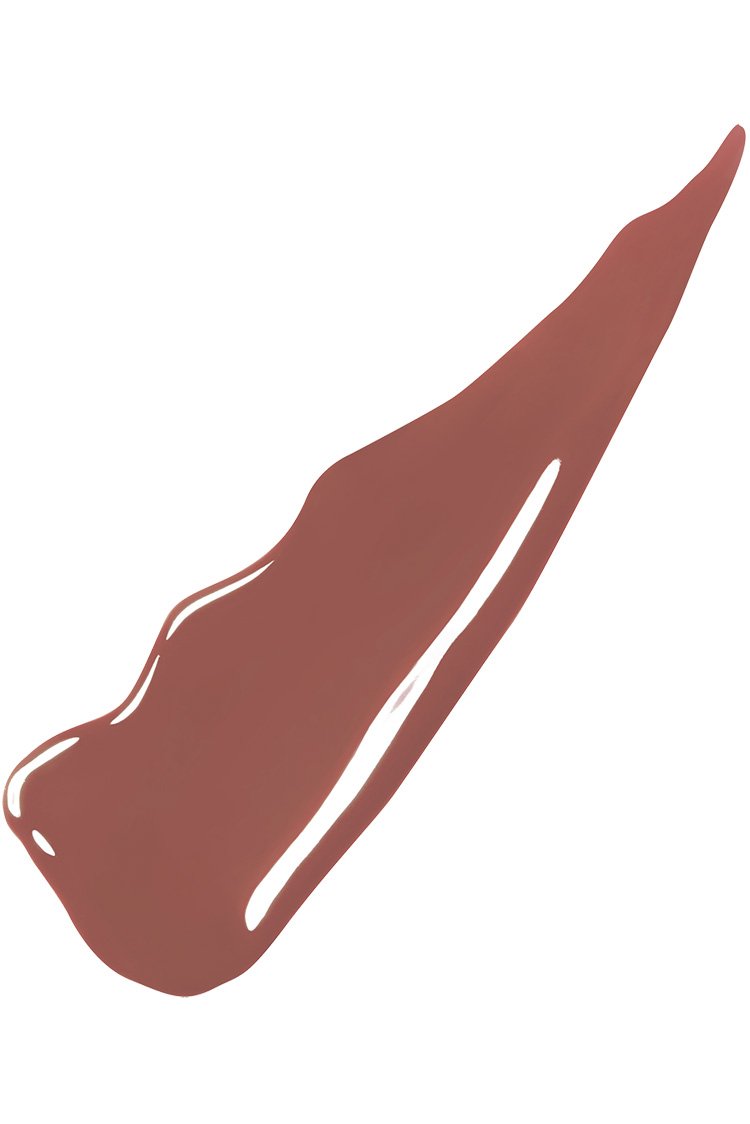 Maybelline New York Superstay Vinyl Ink Longwear Liquid Lipstick