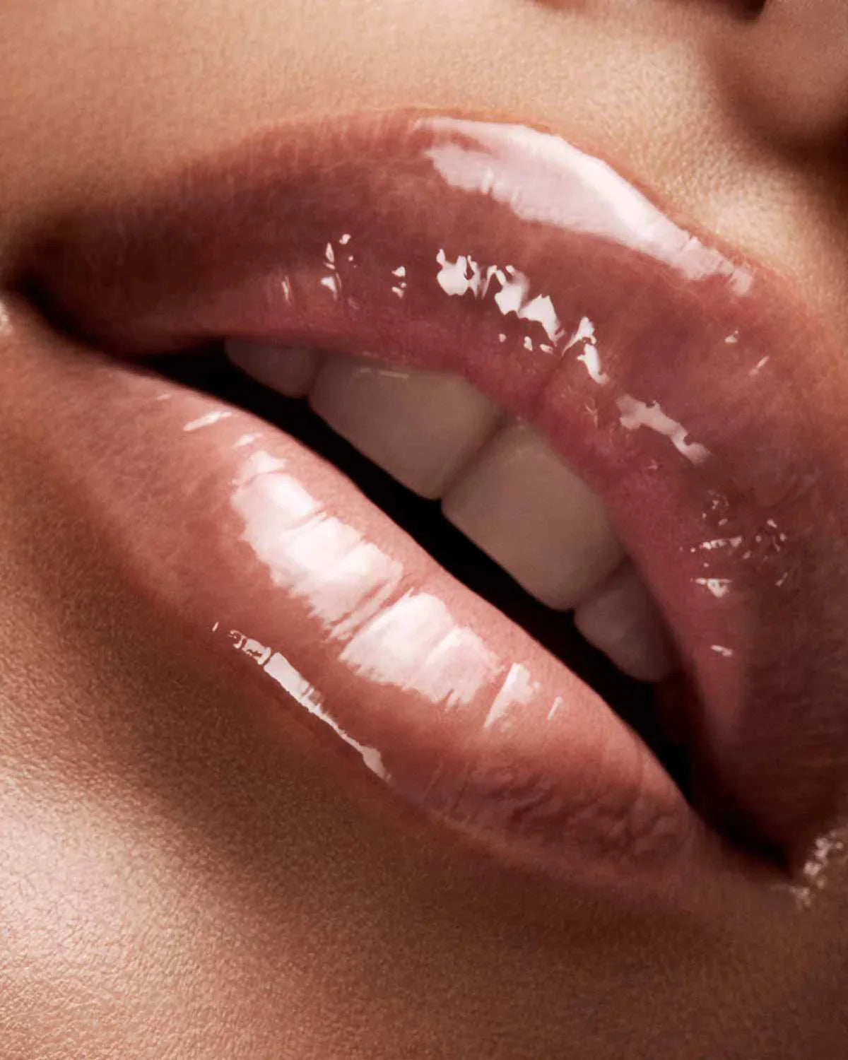 Fenty Beauty Gloss Bomb Universal Lip Luminizer