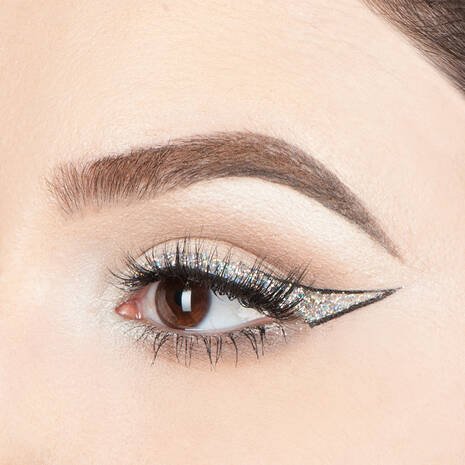 NYX Eye Glitter Primer