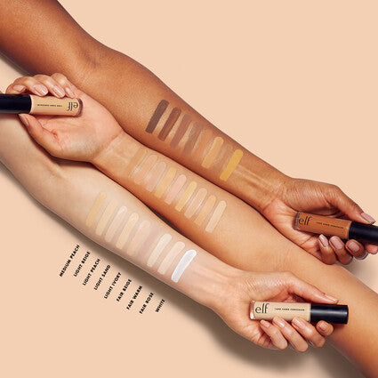 ELF 16HR Camo Liquid Concealer 6ml