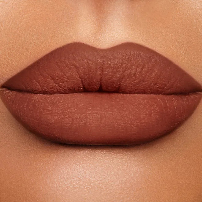 Charlotte Tilbury Lip Cheat Lip Liner