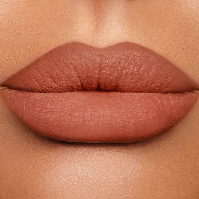 Charlotte Tilbury Lip Cheat Lip Liner