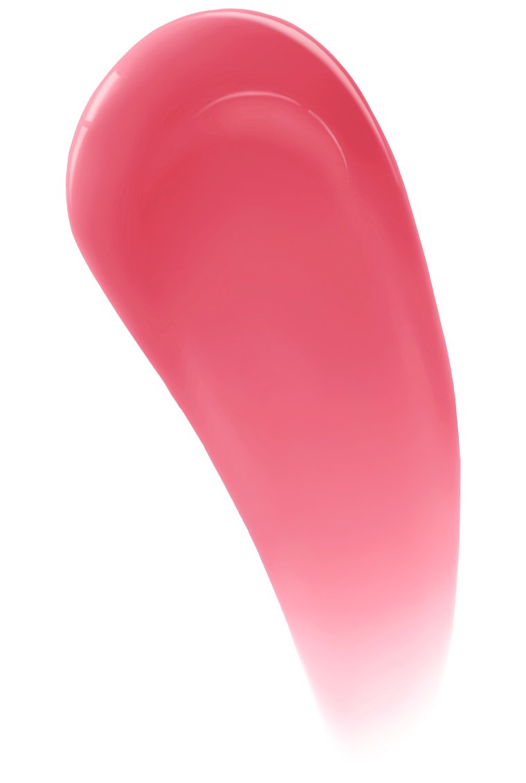 Maybelline New York Lifter Gloss Makeup With Hyaluronic Acid
