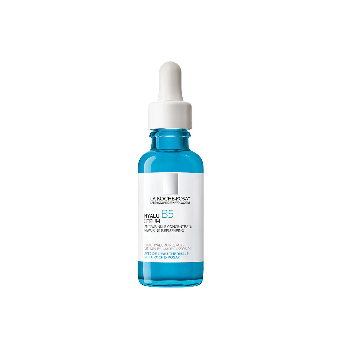 La Roche Posay Hyalu B5 Face Serum 30ml