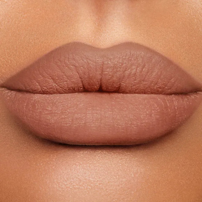Charlotte Tilbury Lip Cheat Lip Liner