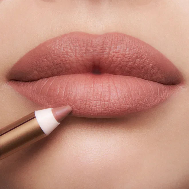 Charlotte Tilbury Lip Cheat Lip Liner