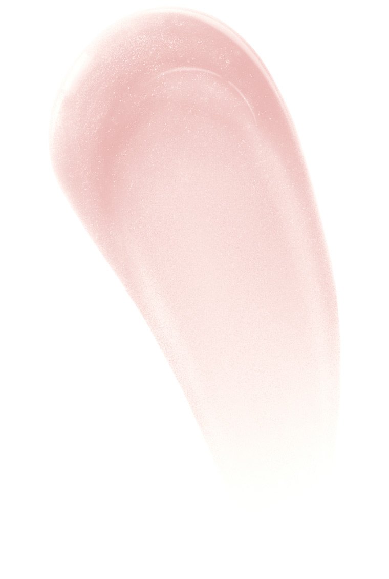 Maybelline New York Lifter Gloss Makeup With Hyaluronic Acid