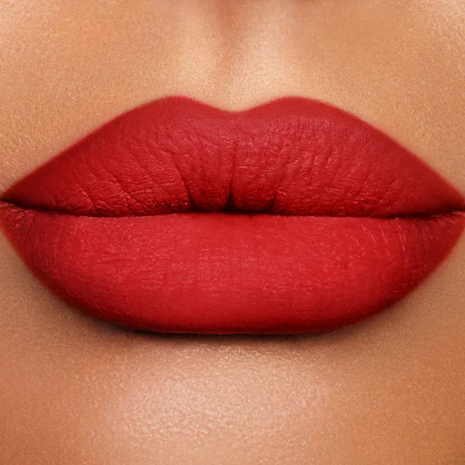 Charlotte Tilbury Lip Cheat Lip Liner