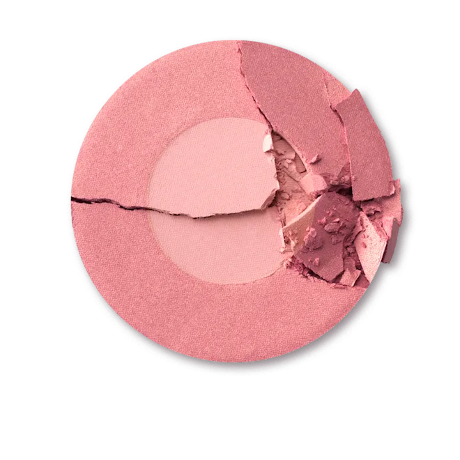 Charlotte Tilbury Cheek to Chic Swish and Glow Blusher