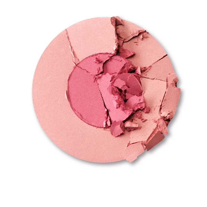 Charlotte Tilbury Cheek to Chic Swish and Glow Blusher