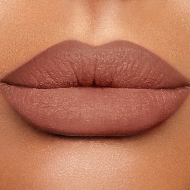 Charlotte Tilbury Lip Cheat Lip Liner