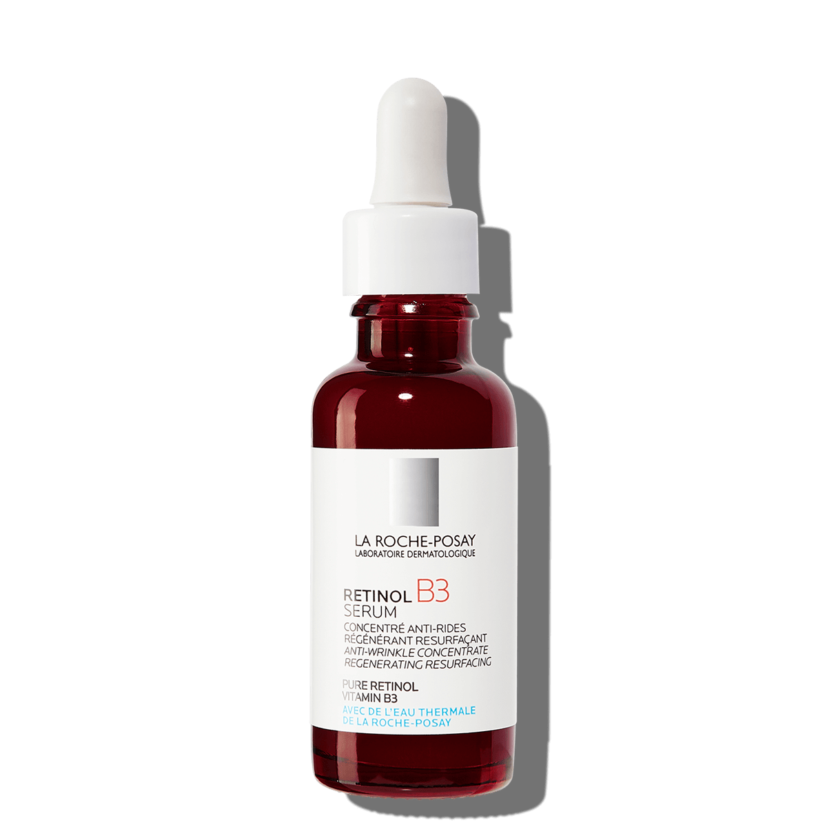 La Roche Posay Retinol B3 Face Serum