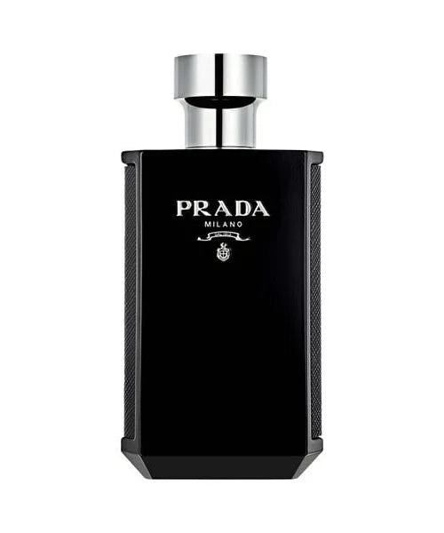 L’homme Prada Intense Perfume For Men 100ml