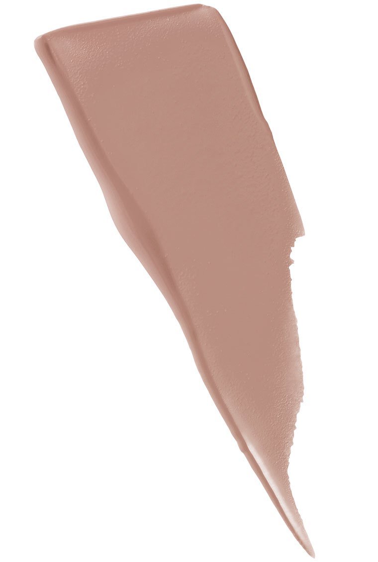 Maybelline New York Super Stay Matte Ink Liquid Lipstick