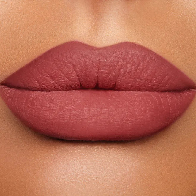 Charlotte Tilbury Lip Cheat Lip Liner