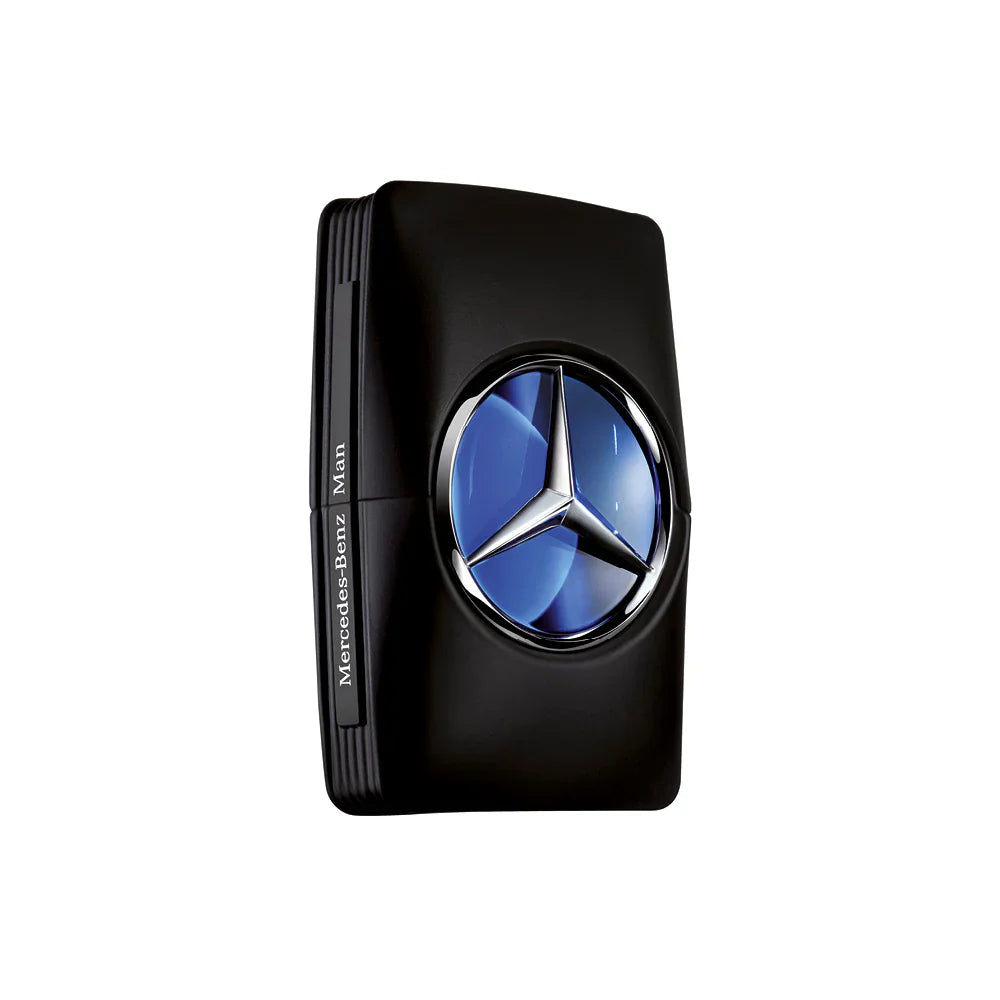 Mercedes Benz Men EDP Perfume for Men 100ml