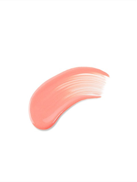 CHARLOTTE TILBURY MATTE BEAUTY BLUSH WAND PILLOW TALK PINK POP