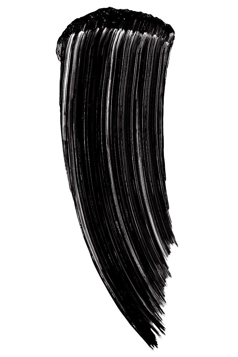 Maybelline New York The Falsies Surreal Extensions Washable Mascara
