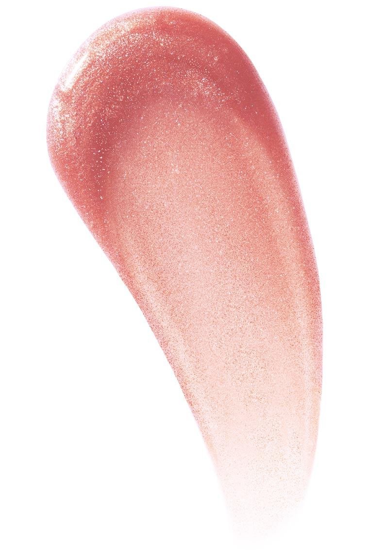 Maybelline New York Lifter Gloss Makeup With Hyaluronic Acid